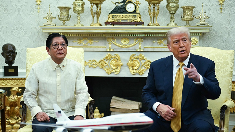 Trump_Seals_Open_Market_Trade_Deal_with_the_Philippines