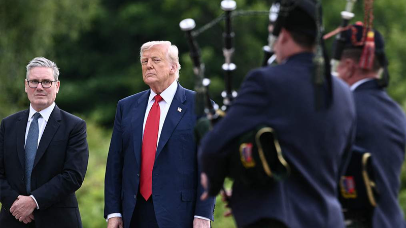 Trump_Sets_10_12_Day_Deadline_for_Russia_in_Ukraine_Peace_Deal - Namaste Headlines Trump_Sets_10_12_Day_Deadline_for_Russia_in_Ukraine_Peace_Deal