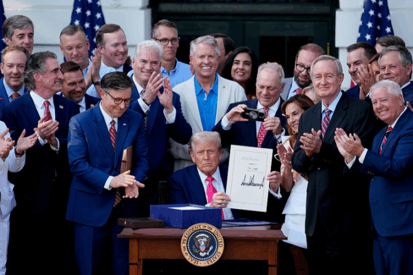 Trump Signs Landmark One Big Beautiful Bill into Law Trump_Signs_Landmark_One_Big_Beautiful_Bill_into_Law