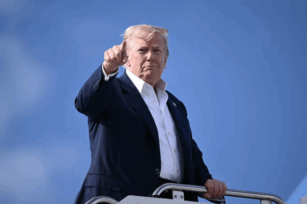 Trump_s_10_Day_Ultimatum__Tariffs_for_Russia_Over_Ukraine_Crisis