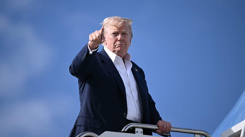 Trump_s_10_Day_Ultimatum__Tariffs_for_Russia_Over_Ukraine_Crisis