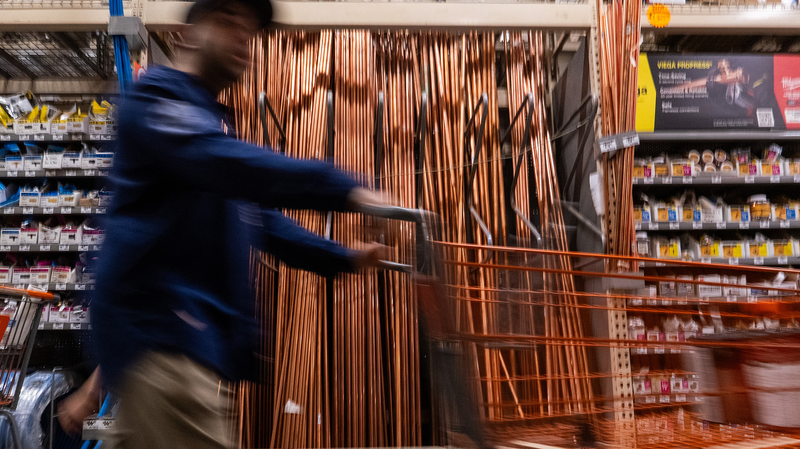 Trump_s_50__Copper_Tariff_Shakes_Global_Markets