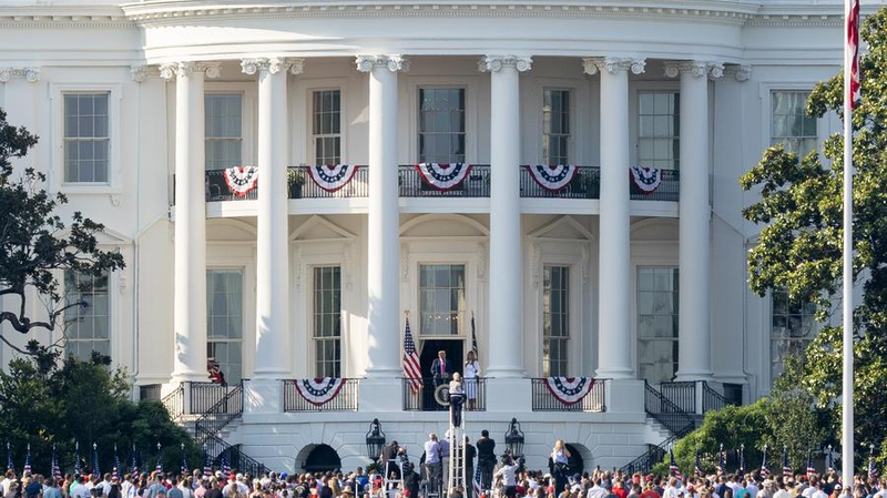 Trump_s_Tariff_Tactics__Trade_War_or_Empty_Rhetoric_