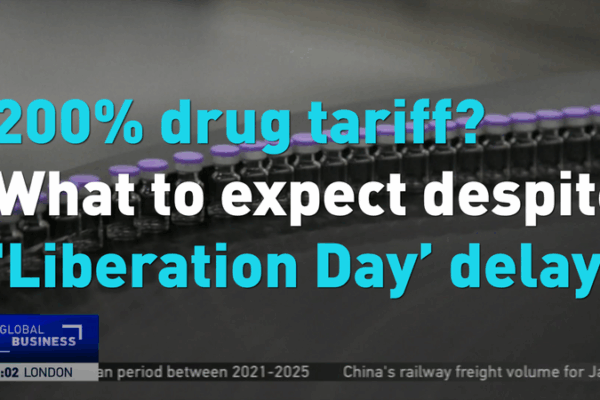 Trump_s_Tariff_Twist__Delayed_Liberation_Day___More_Looming video poster