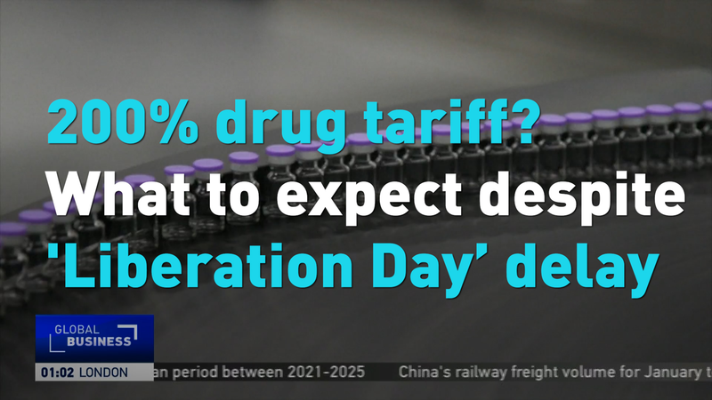 Trump_s_Tariff_Twist__Delayed_Liberation_Day___More_Looming video poster