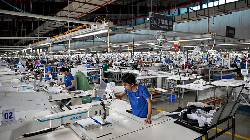 Trump_s_Tariff_Twist__New_Vietnam_Trade_Deal_Unveiled