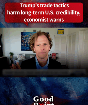 Trump_s_Trade_Tactics_Under_Scrutiny__U_S__Credibility_at_Risk video poster