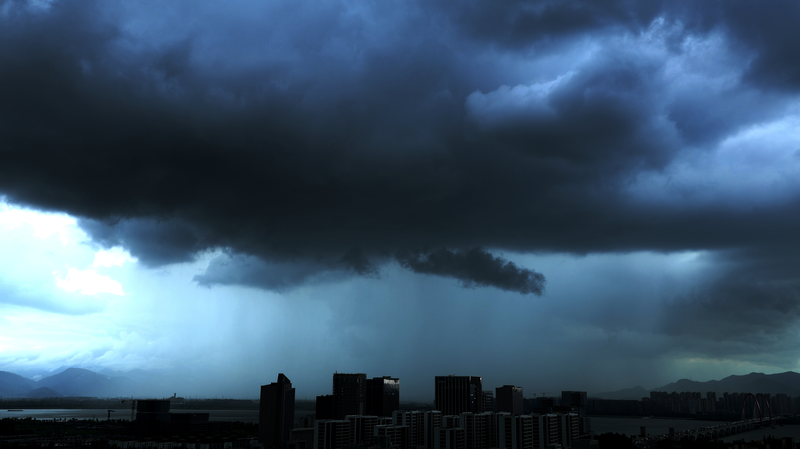 Typhoon_Co_May_Hits_East_China__Second_Landfall_Ahead_