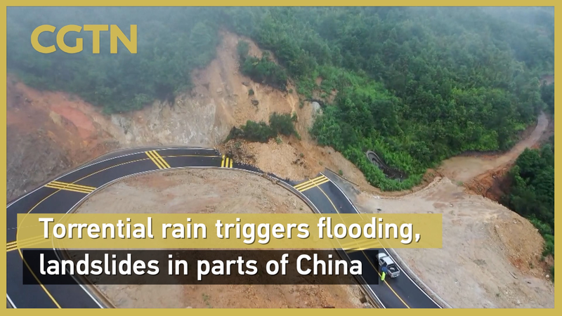Typhoon_Wipha_Unleashes_Mayhem__Floods___Landslides_Hit_the_Chinese_Mainland video poster