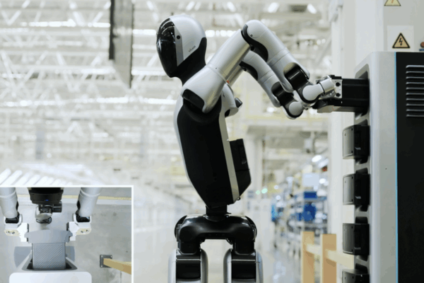 UBTech Unveils Self-Charging Humanoid Robot in Shenzhen UBTech_Unveils_Self_Charging_Humanoid_Robot_in_Shenzhen video poster