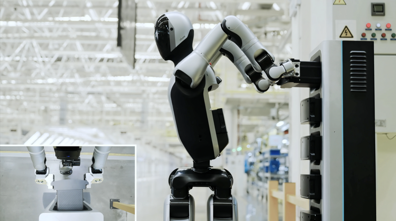 UBTech’s Walker S2: The Game-Changing 24/7 Self-Charging Robot Worker UBTech_s_Walker_S2__The_Game_Changing_24_7_Self_Charging_Robot_Worker video poster