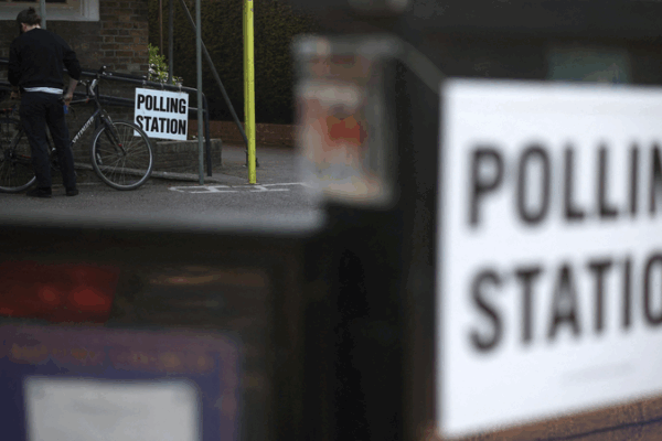 UK Voting Reform: 16-Year-Olds to the Polls! UK_Voting_Reform__16_Year_Olds_to_the_Polls_