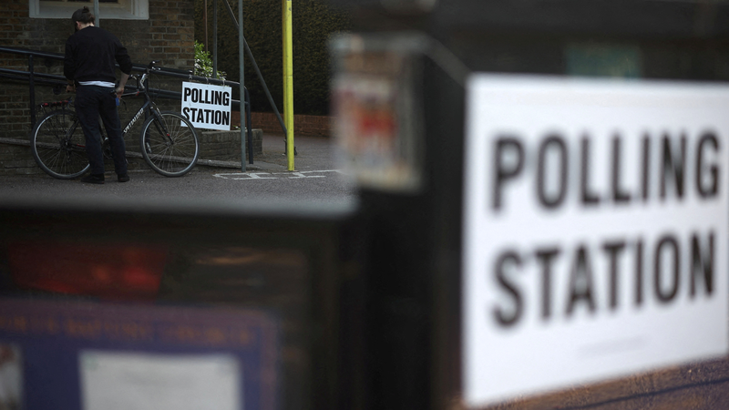 UK_Voting_Reform__16_Year_Olds_to_the_Polls_