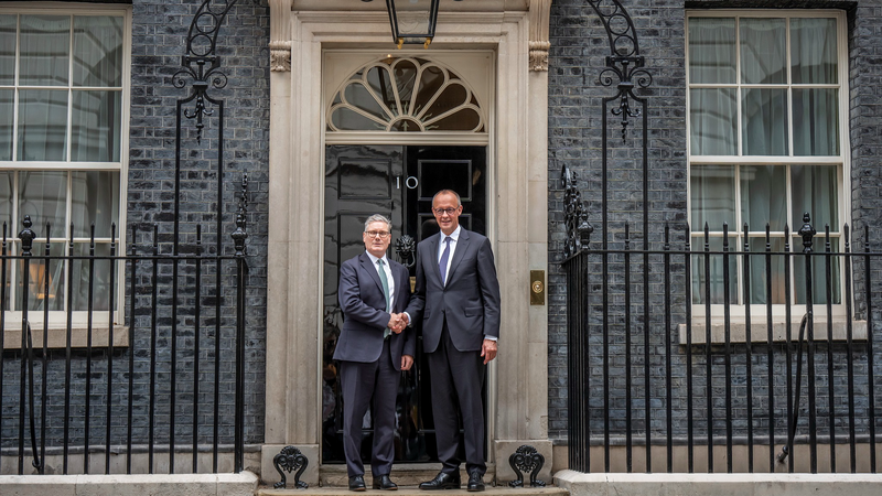 UK___Germany_Forge_Fresh_Alliance_with_New_Treaty_