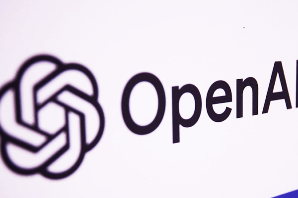 UK & OpenAI Team Up: Powering AI Innovation Together! UK___OpenAI_Team_Up__Powering_AI_Innovation_Together_