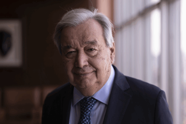 UN Chief Cheers China-EU Climate Pact for Global Change UN_Chief_Cheers_China_EU_Climate_Pact_for_Global_Change