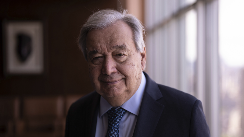 UN_Chief_Cheers_China_EU_Climate_Pact_for_Global_Change - Namaste Headlines UN_Chief_Cheers_China_EU_Climate_Pact_for_Global_Change