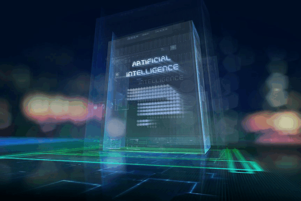 UN Chief: AI Data Centers Must Go 100% Renewable by 2030! UN_Chief__AI_Data_Centers_Must_Go_100__Renewable_by_2030_