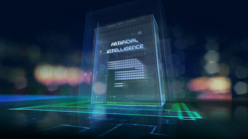 UN_Chief__AI_Data_Centers_Must_Go_100__Renewable_by_2030_ - Namaste Headlines UN_Chief__AI_Data_Centers_Must_Go_100__Renewable_by_2030_