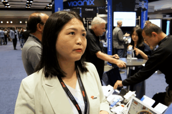 US-China Trade Talks: Tariffs Impact Tech Futures US_China_Trade_Talks__Tariffs_Impact_Tech_Futures video poster