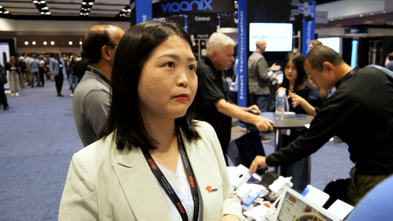 US_China_Trade_Talks__Tariffs_Impact_Tech_Futures video poster