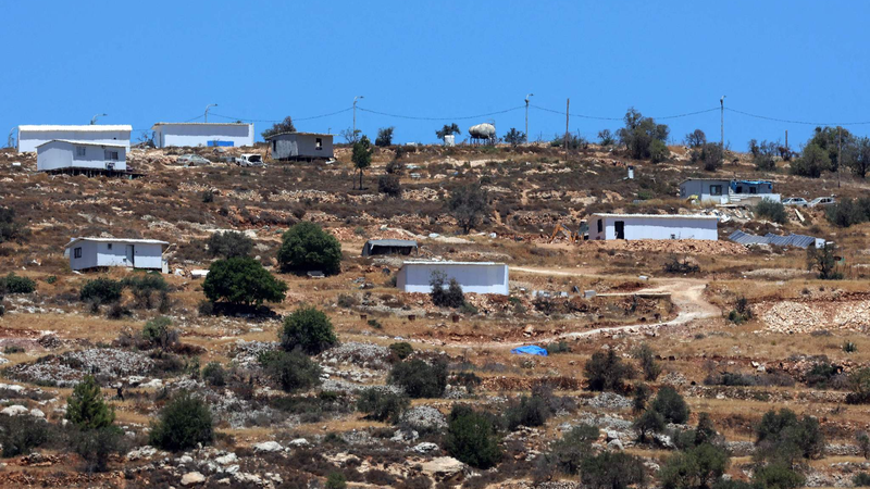 US_Demands_Probe_in_Fatal_Settler_Attack_in_West_Bank - Namaste Headlines US_Demands_Probe_in_Fatal_Settler_Attack_in_West_Bank