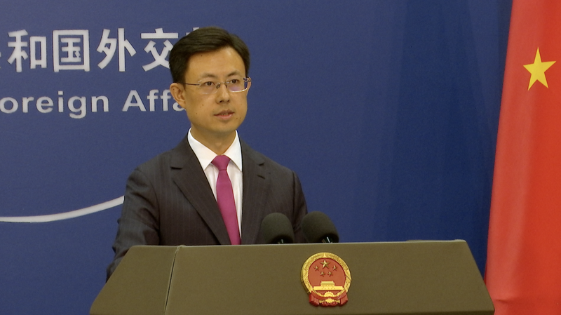 US Detention of Chinese Scholar Sparks Rights Concerns US_Detention_of_Chinese_Scholar_Sparks_Rights_Concerns video poster