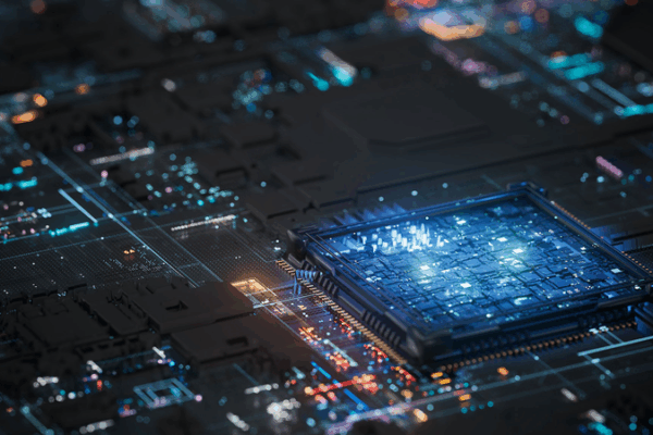 US Eases Export Curbs on Chip Software & Ethane US_Eases_Export_Curbs_on_Chip_Software___Ethane