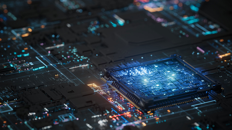 US_Eases_Export_Curbs_on_Chip_Software___Ethane