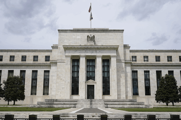US Economy in ‘Pessimistic’ Mode Amid Tariff Pressures US_Economy_in__Pessimistic__Mode_Amid_Tariff_Pressures
