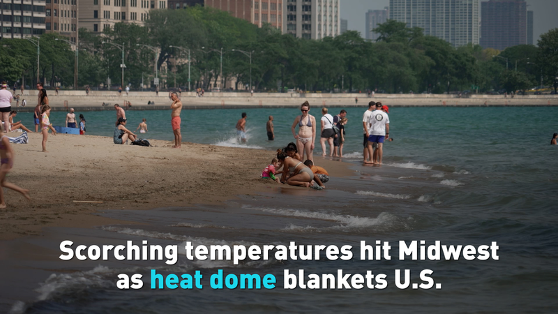 US_Heat_Dome_Scorches_Midwest_Amid_Extreme_Temps__poster - Namaste Headlines US_Heat_Dome_Scorches_Midwest_Amid_Extreme_Temps_ video poster