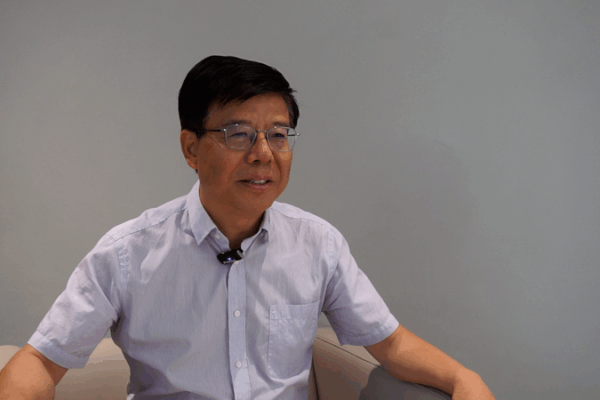 US Research Setbacks Spark China’s AI Surge, Says Wu Rongling US_Research_Setbacks_Spark_China_s_AI_Surge__Says_Wu_Rongling video poster
