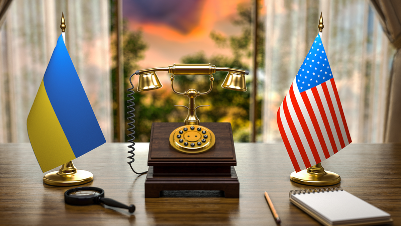 US_Resumes_Key_Artillery___Missile_Shipments_to_Ukraine - Namaste Headlines US_Resumes_Key_Artillery___Missile_Shipments_to_Ukraine