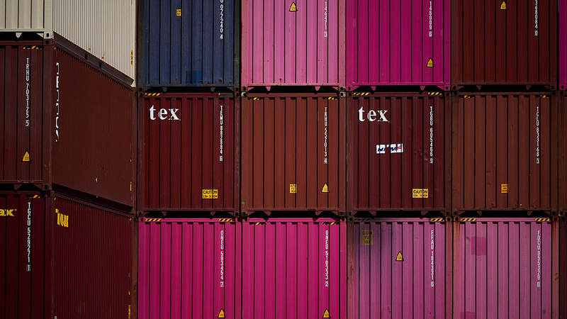 US_Tariff_Delays_Shake_Global_Business_Plans