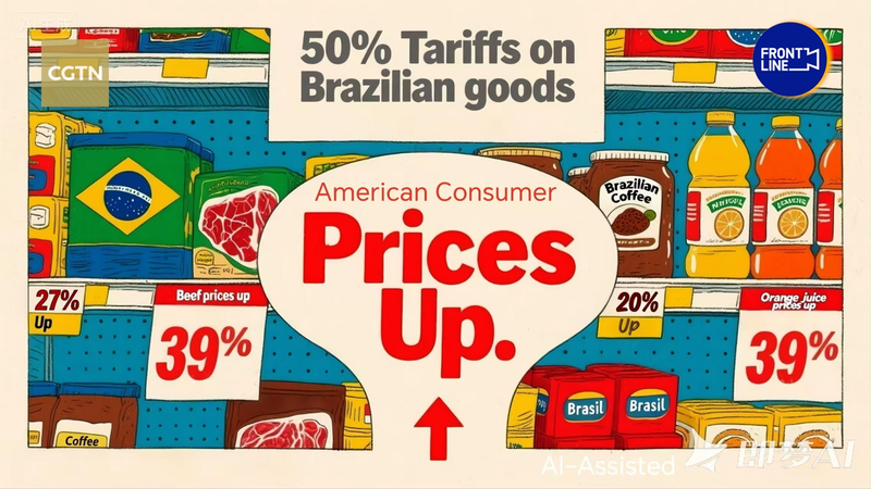 US_Tariff_Hike__50__on_Brazilian_Goods_and_Consumer_Impact