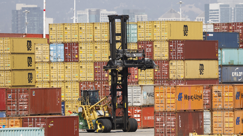 US_Tariff_War__Outdated_Tactics_in_Global_Trade - Namaste Headlines US_Tariff_War__Outdated_Tactics_in_Global_Trade