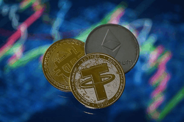 U.S. Congress Approves GENIUS Act for Stablecoin Regulation U_S__Congress_Approves_GENIUS_Act_for_Stablecoin_Regulation