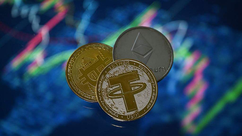 U_S__Congress_Approves_GENIUS_Act_for_Stablecoin_Regulation - Namaste Headlines U_S__Congress_Approves_GENIUS_Act_for_Stablecoin_Regulation