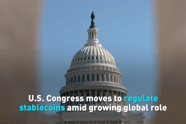 U.S. Congress Targets Stablecoins Regulation U_S__Congress_Targets_Stablecoins_Regulation video poster