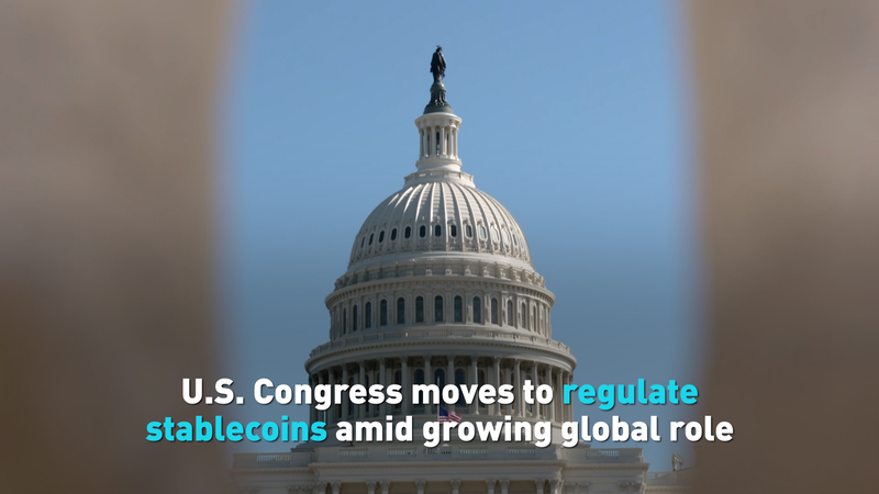 U_S__Congress_Targets_Stablecoins_Regulation video poster