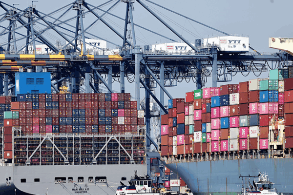 U_S__Tariff_Deadline_Looms__Canada_Cancels_Digital_Tax__EU_Holds_Ground