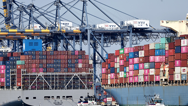 U_S__Tariff_Deadline_Looms__Canada_Cancels_Digital_Tax__EU_Holds_Ground