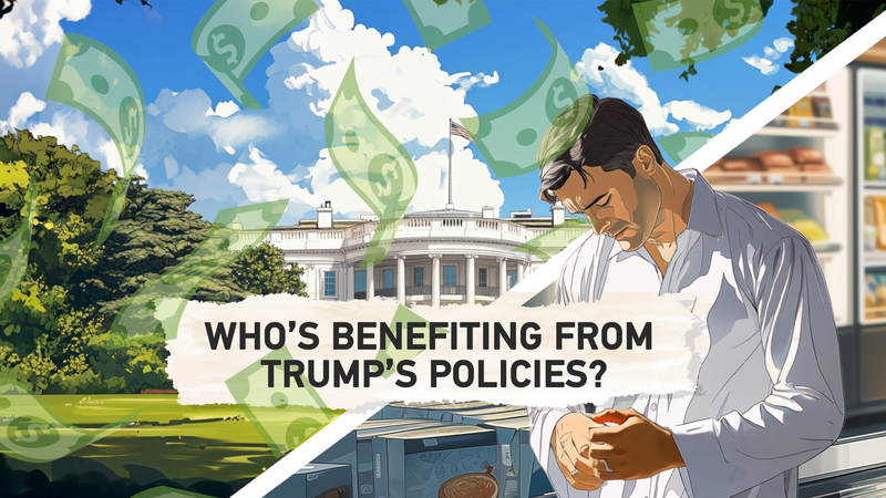 U_S__Tariffs___Tax_Cuts__Who_Gains_the_Most_ video poster