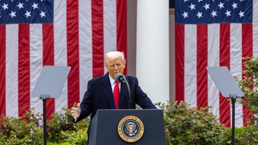 U.S. Trade Deals: Win-Lose or Win-Win? A Closer Look U_S__Trade_Deals__Win_Lose_or_Win_Win__A_Closer_Look