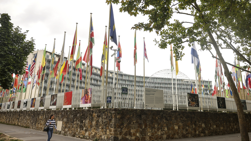 U_S__Withdraws_from_UNESCO__A_Bold_Cultural_Pivot_ - Namaste Headlines U_S__Withdraws_from_UNESCO__A_Bold_Cultural_Pivot_