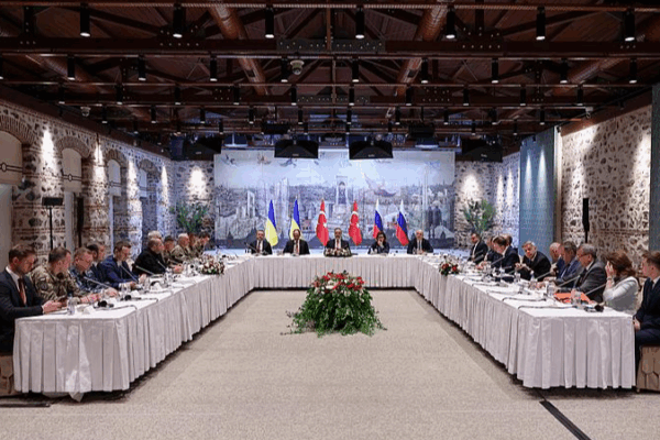 Ukraine Proposes Fresh Peace Talks Amid Drone Escalation Ukraine_Proposes_Fresh_Peace_Talks_Amid_Drone_Escalation