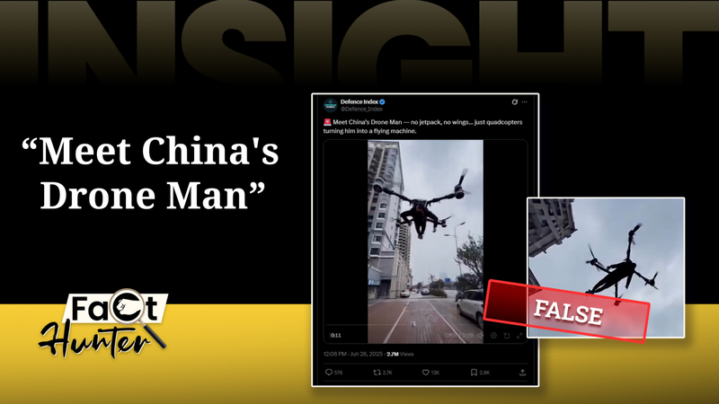 Unmasking__China_s_Drone_Man___AI_Video_Deception_Unveiled_ - Namaste Headlines Unmasking__China_s_Drone_Man___AI_Video_Deception_Unveiled_