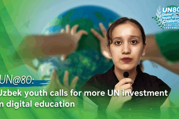Uzbek Youth Calls for UN Investment in Digital Education Uzbek_Youth_Calls_for_UN_Investment_in_Digital_Education video poster