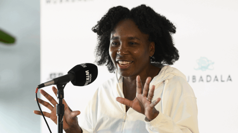 Venus_Williams_Smashes_Her_Comeback_and_Hopes_for_Serena_to_Join