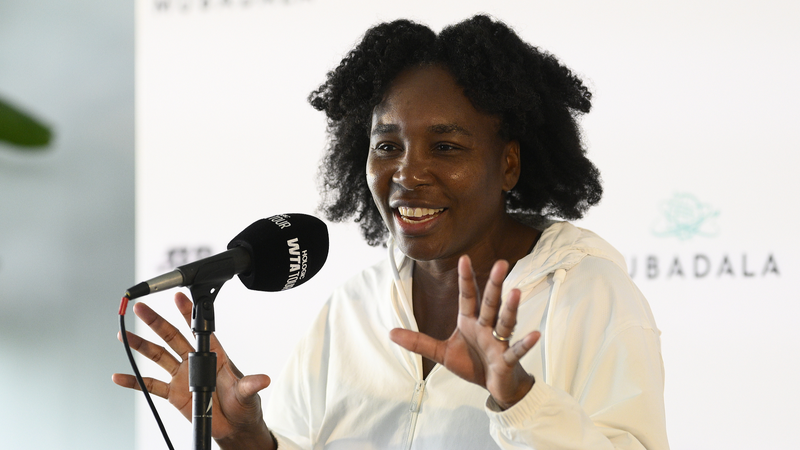 Venus_Williams_Smashes_Her_Comeback_and_Hopes_for_Serena_to_Join - Namaste Headlines Venus_Williams_Smashes_Her_Comeback_and_Hopes_for_Serena_to_Join